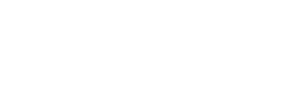 Application Logo